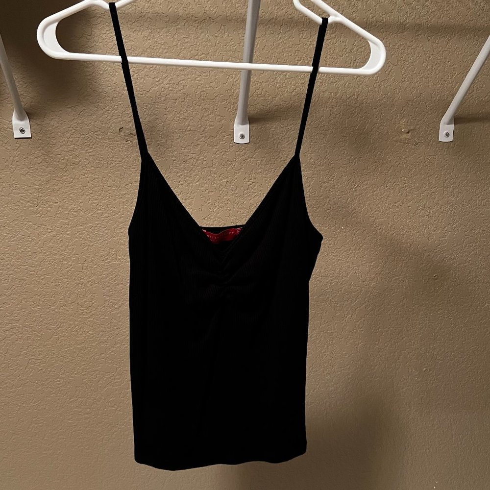 n:PHILANTHROPY Tank Top